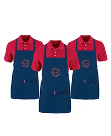 male-waiter-suit