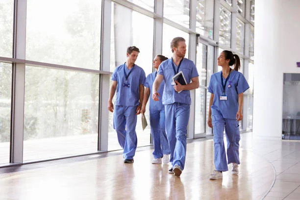 medical-uniforms-tailor