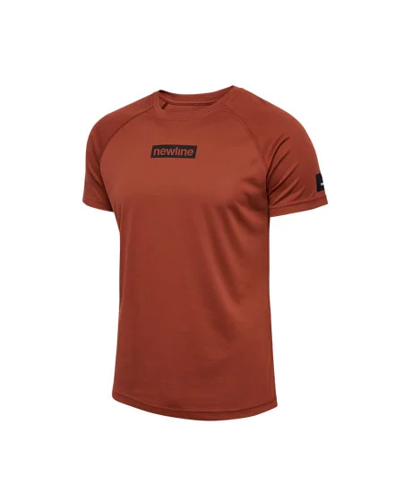 mesh-fabric-tshirrt