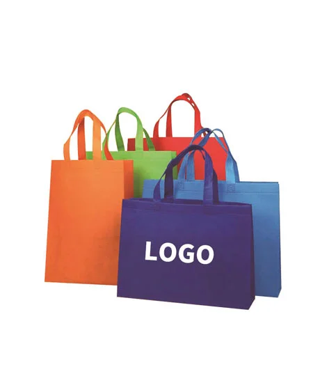 non-wooven-bag-with-logo