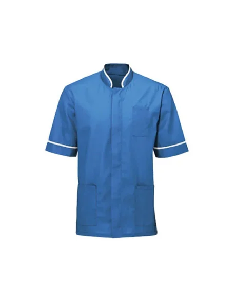 nurse-male-coat-1
