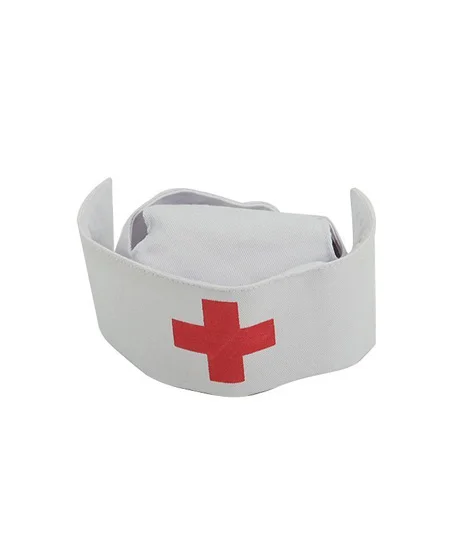 nursing-cap
