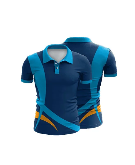 polos-rafal