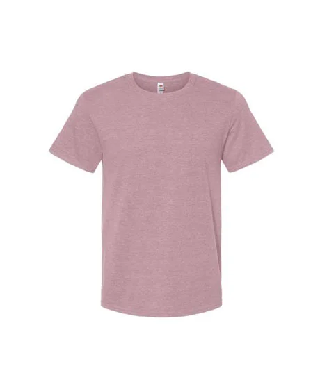 poly-cotton-tshirts