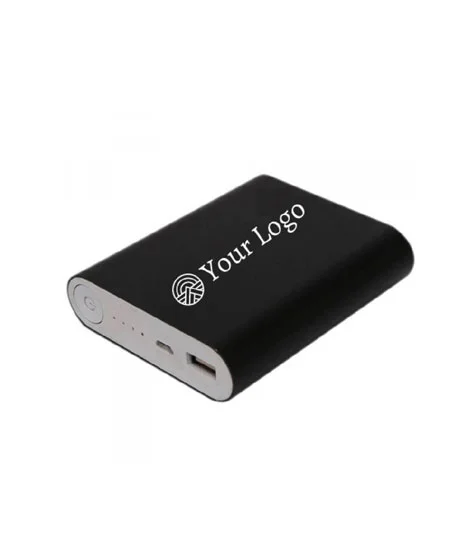 power-bank