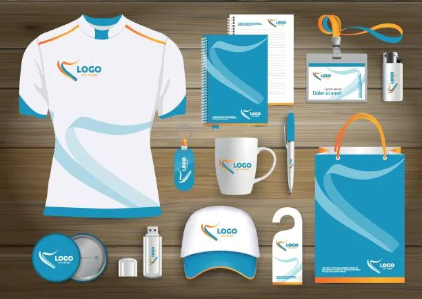 promotional-custom-gifts