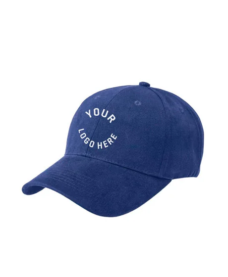 promotional-gift-cap