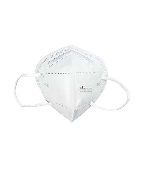 safety-masks