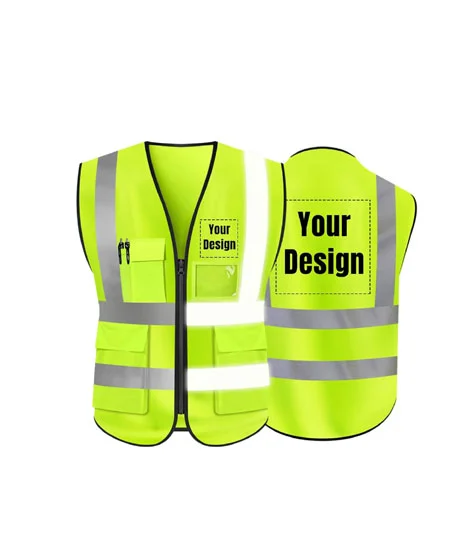 safety-vest