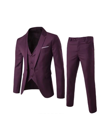 suits-rafal