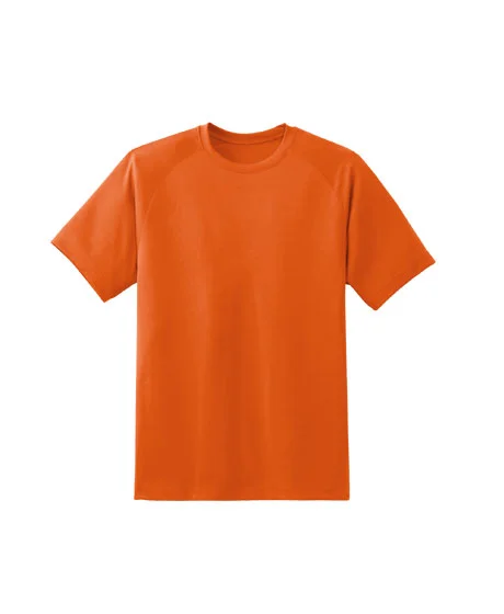 tees