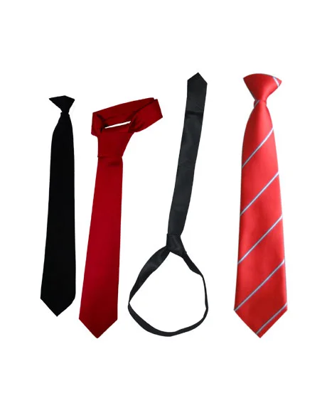 ties