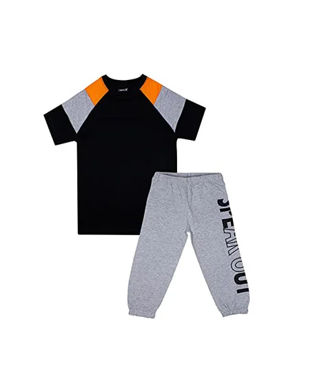 tshirt-pant-3-4th