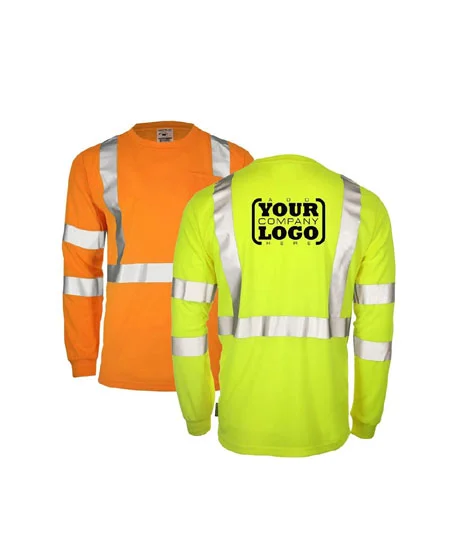 tshirt-with-logo